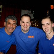 fasching-odenheim-2018-01-13-018