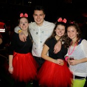 fasching-odenheim-2018-01-13-032