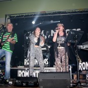 fasching-odenheim-2018-01-13-034