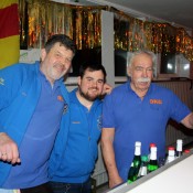 fasching-odenheim-2018-01-13-041