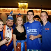 fasching-odenheim-2018-01-13-050