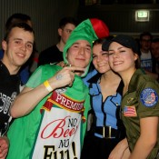 fasching-odenheim-2018-01-13-059