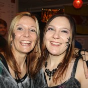 fasching-odenheim-2018-01-13-064