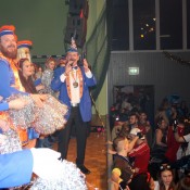 fasching-odenheim-2018-01-13-067