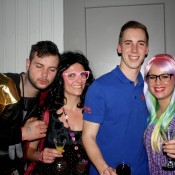 fasching-odenheim-2018-01-13-079