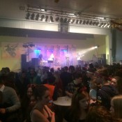 fasching-odenheim-2018-01-20-001