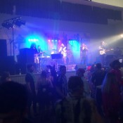fasching-odenheim-2018-01-20-003