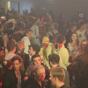 fasching-odenheim-2018-01-27-012