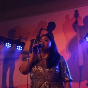 fasching-odenheim-2018-01-27-054