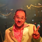 fasching-odenheim-2018-01-27-060