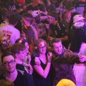 fasching-odenheim-2018-01-27-069