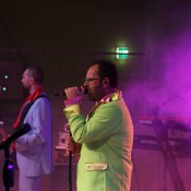 fasching-odenheim-2018-01-27-070