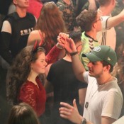 fasching-odenheim-2018-01-27-071