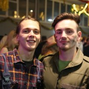 fasching-odenheim-2018-01-27-074