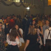 fasching-odenheim-2018-02-03-007