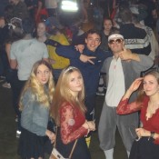 fasching-odenheim-2018-02-03-014