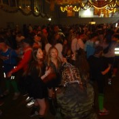 fasching-odenheim-2018-02-03-017