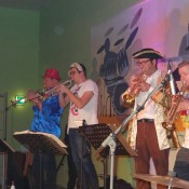 fasching-odenheim-2018-02-03-021