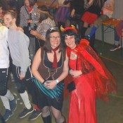 fasching-odenheim-2018-02-03-025