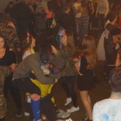 fasching-odenheim-2018-02-03-033