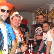 fasching-odenheim-2018-02-03-034