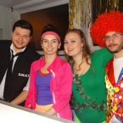 fasching-odenheim-2018-02-03-041