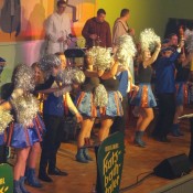 fasching-odenheim-2018-02-03-043