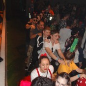 fasching-odenheim-2018-02-03-050