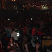 fasching-odenheim-2018-02-03-055