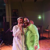 fasching-odenheim-2018-02-08-006