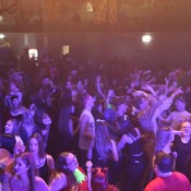 fasching-odenheim-2018-02-08-026