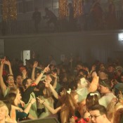 fasching-odenheim-2018-02-08-043