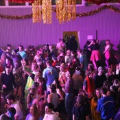 fasching-odenheim-2018-02-08-053