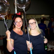 fasching-in-odenheim-2019-02-02-014