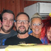 fasching-in-odenheim-2019-02-02-024