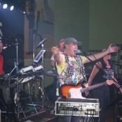 fasching-in-odenheim-2019-02-02-028