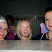 fasching-in-odenheim-2019-02-02-037