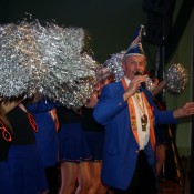 fasching-in-odenheim-2019-02-02-040