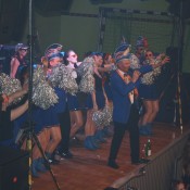 fasching-in-odenheim-2019-02-02-050