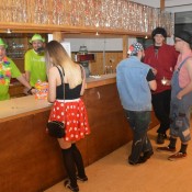 fasching-in-odenheim-2019-02-16-002