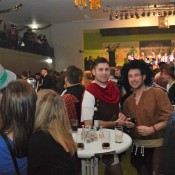 fasching-in-odenheim-2019-02-16-006