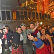 fasching-in-odenheim-2019-02-16-008