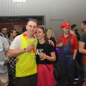 fasching-in-odenheim-2019-02-16-015