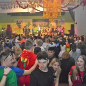 fasching-in-odenheim-2019-02-16-018