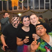 fasching-in-odenheim-2019-02-16-020