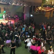 fasching-in-odenheim-2019-02-16-030