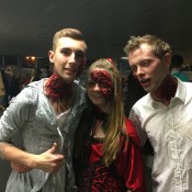 fasching-in-odenheim-2019-02-16-035
