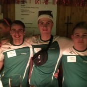 fasching-in-odenheim-2019-02-16-045