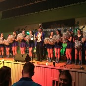 fasching-in-odenheim-2019-02-16-051