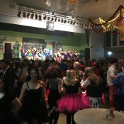 fasching-in-odenheim-2019-02-16-053